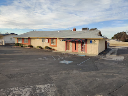 Victorville Clinica Medica Familiar Victorville Clinica Medica Familiar