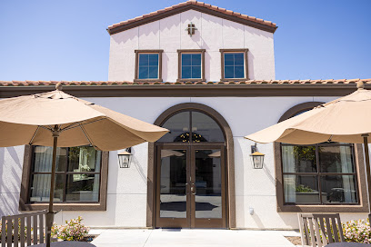 Temecula Recovery Center Temecula Recovery Center