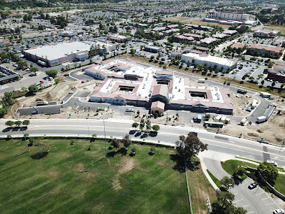 Temecula Healthcare Center Temecula Healthcare Center