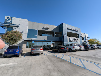 Southern California Bone & Joint Clinic Southern California Bone & Joint Clinic