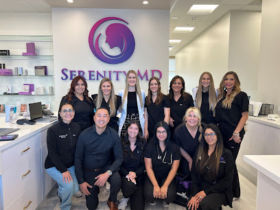 Serenity MD Home of MD Diet Serenity MD Home of MD Diet