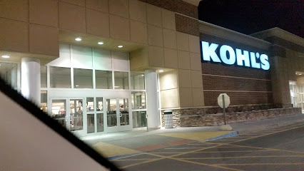 Kohl’s