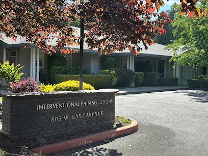 Interventional Pain Solutions