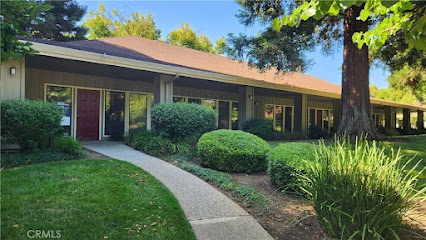 Chico Naturopathic Medicine