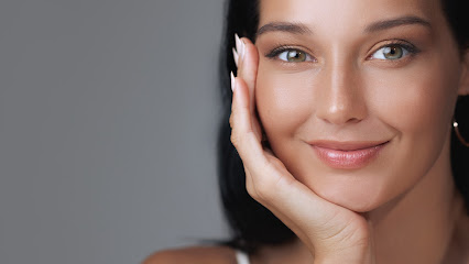 Cryo Skin and Body