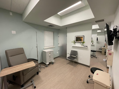 Option Care Health
