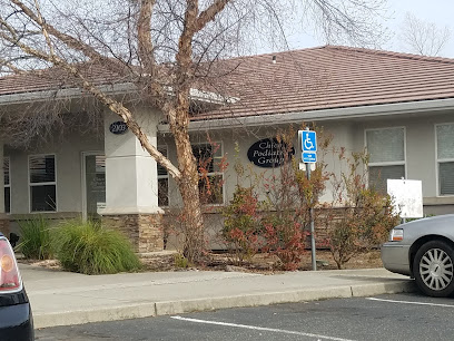 Chico Podiatry Group