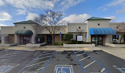 Chico Pediatrics