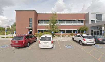 West Valley Clinic – Family Medicine