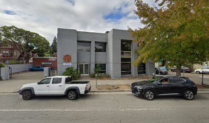 Bay Area Center for Nutrient Therapy