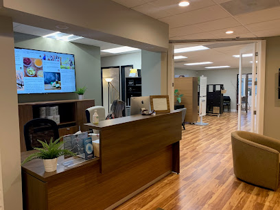 Apex Advanced Medicine