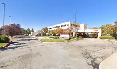 Specialty Surgery West Valley Specialty Surgery West Valley