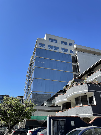 US Mexico Stem Cell Institute US Mexico Stem Cell Institute