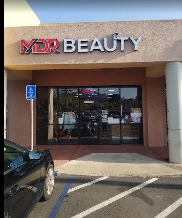 MD Cosmetic Care MD Cosmetic Care