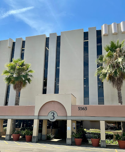 La Mesa Medical Hair Restoration La Mesa Medical Hair Restoration
