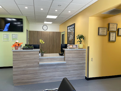 All God’s Creatures Animal Hospital All God’s Creatures Animal Hospital