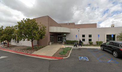 Infusion for Health – Escondido Infusion for Health – Escondido