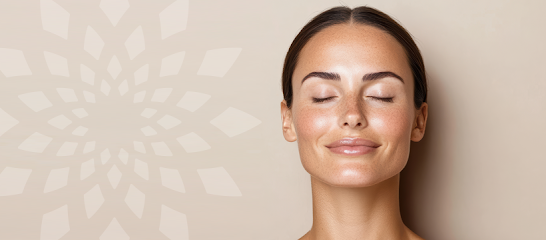 Center for Natural Rejuvenation