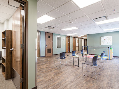 Capalina Comprehensive Treatment Center