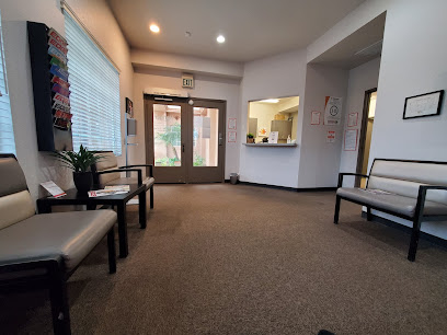 Hanger Clinic: Prosthetics & Orthotics Hanger Clinic: Prosthetics & Orthotics