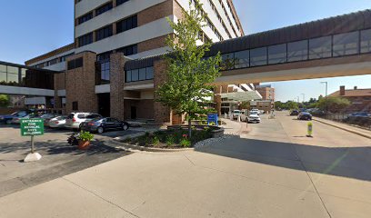 Healogics, LLC