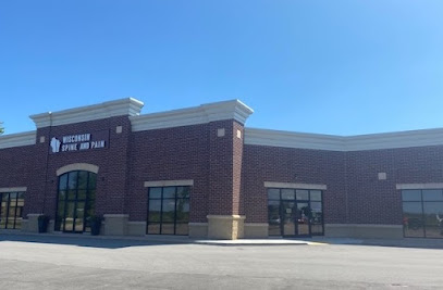 Spine Solutions of Green Bay, LLC
