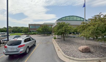 Aurora Anticoagulation Clinic