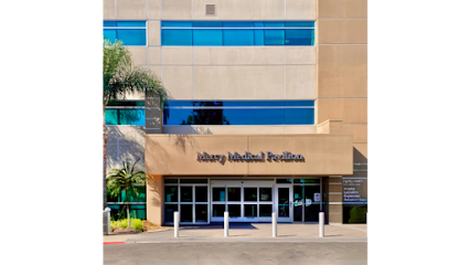 Primary Care & Specialty Care – Dignity Health Medical Group – Merced, CA Primary Care & Specialty Care – Dignity Health Medical Group – Merced, CA