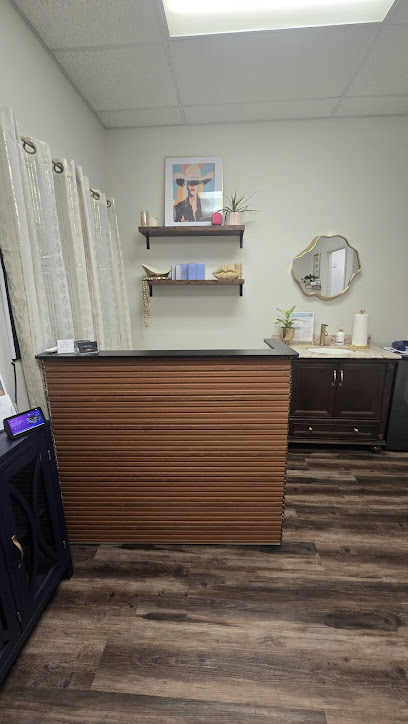 CareenAesthetics