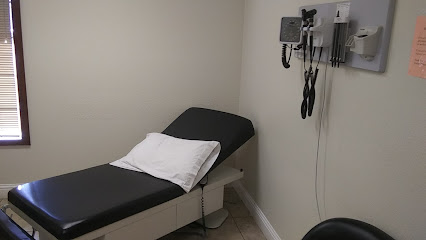 Merced Rheumatology Merced Rheumatology