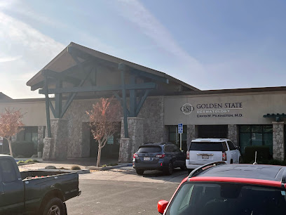 Golden State Dermatology