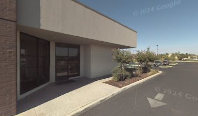 Interventional Pain Center Merced Interventional Pain Center Merced