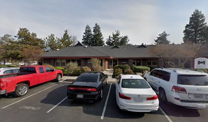 Valley Center for Pain Medicine and Wound Care Center Valley Center for Pain Medicine and Wound Care Center