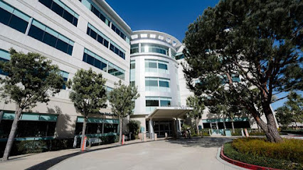 Mission Heritage Medical Group – Mission Viejo Bone Density Center Mission Heritage Medical Group – Mission Viejo Bone Density Center
