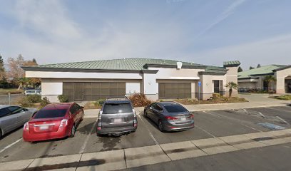 Merced Infusion Center Merced Infusion Center