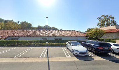 Mission Pain & Spine Institute
