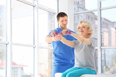 Gateway Rehab and Wellness Center, Inc. Gateway Rehab and Wellness Center, Inc.