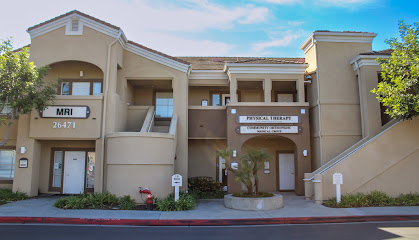 Community Orthopedic Medical Group Community Orthopedic Medical Group