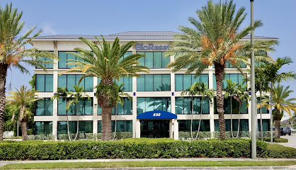BioReset Palm Beach