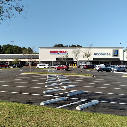 Helix Urgent Care Palm Bay Helix Urgent Care Palm Bay