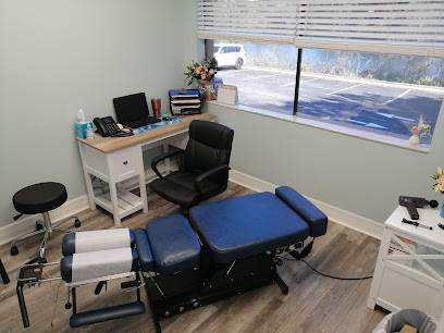 Coastal Integrative Healthcare – Orange City