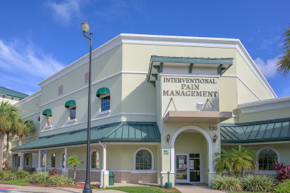 PRC Alliance Pain Relief Centers – Palm Coast PRC Alliance Pain Relief Centers – Palm Coast