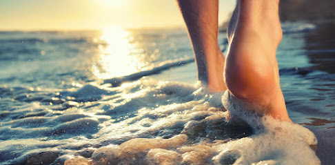 Artisan Foot & Ankle Specialists Artisan Foot & Ankle Specialists