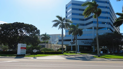 QC Kinetix (West Palm Beach)