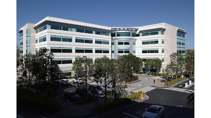 Mission Heritage Medical Group Mission Viejo Anticoagulation Clinic Mission Heritage Medical Group Mission Viejo Anticoagulation Clinic