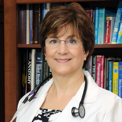 Palm Coast OB GYN Palm Coast OB GYN