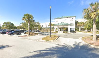 Palm Coast Womens Center Palm Coast Womens Center