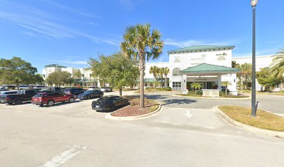 Palm Coast Women’s Center Palm Coast Women’s Center