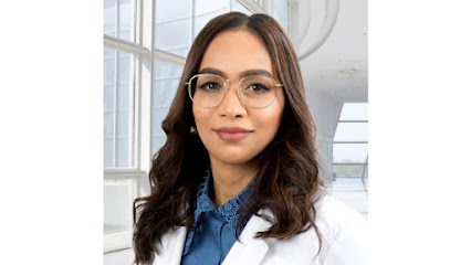 Padmaja Sai, MD Padmaja Sai, MD