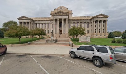 Pueblo County Assessor’s Office Pueblo County Assessor’s Office